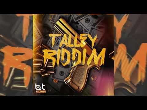 BT Records TT and TMAN MUSIC