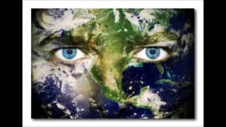 Bliss - Song for Olabi