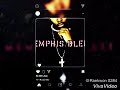 Memphis Bleek • Everyday
