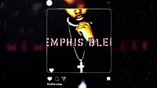 Memphis Bleek • Everyday