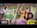 Aaruthra Tamil Movie Chellama Chellam Video Song Pa Vijay Vidyasagar SAC TrendMusic