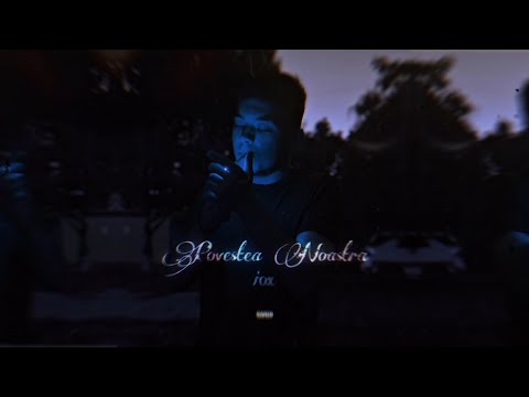 iox - Povestea Noastra 💕