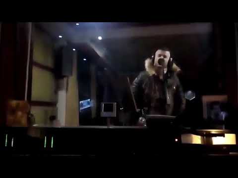 Vis fata feat I Panjohuri :Kasafort