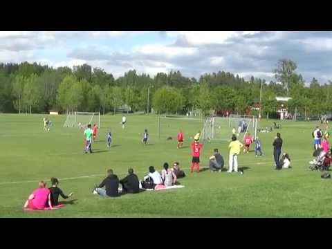 FJK07 - ViiPV 12.6.15