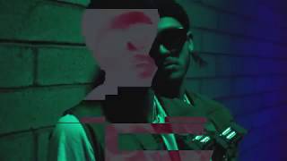 SK8 - Thrill (feat. Dice Soho) [Official Video]