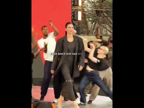 Highest paid Supermodel 💀💪#kendalljenner #kendalljenneredits