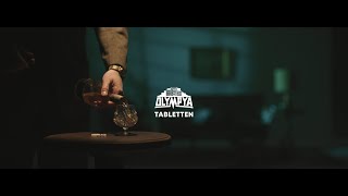 Tabletten Music Video
