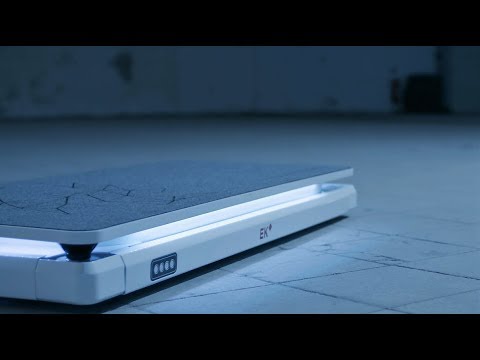 Vidéo YouTube - LoMRHGWMlaA