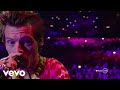 Harry Styles - Late Night Talking (Live from One Night Only in New York)