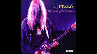 J Mascis - John Peel Sessions [Full Album] 2003