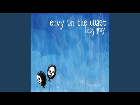 Lapse - Envy on the Coast