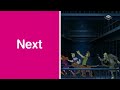 Boomerang UK What S New Scooby Doo Next Bumper