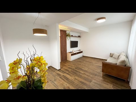 Casa com 3 Quartos à venda, 151 m² - Planalto - Belo Horizonte/MG