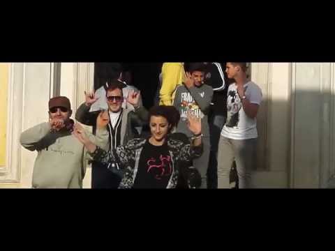 WE ARE HAPPY from ACRACALE