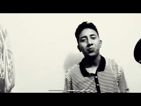 Neone SR - DESDE QUE TE VI (VÍDEO OFICIAL)