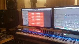 Preview EP Complete Devotion