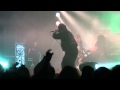 Entombed - When In Sodom - Hellfest 2012