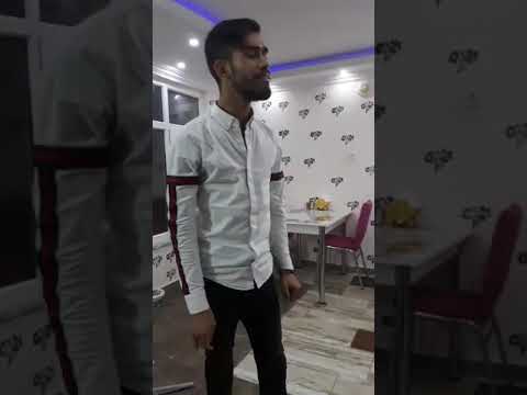 Soner kıp Terketmek nekadar kolay  🎼🎵❤️