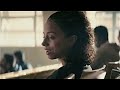 Perfect Addiction Sienna And Kayden