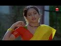 Tamil Movie Scenes Sabash Babu Movie Scenes Tamil Comedy Movies Tamil Movies