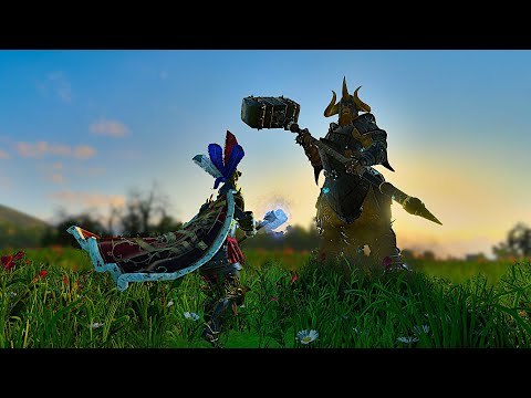 You should lose harder