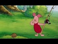 The New Adventures Of Winnie The Pooh Oh Bottle Episodes 2 Scott Moss