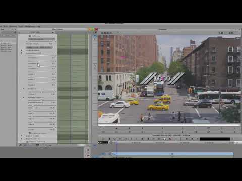 BCC Fundamentals: 008 - Extruded EPS