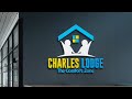 2 Steps On How To Create Professional Logo On Android Photoshop Pixellab Tutorial Diko Graphics