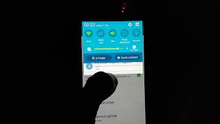 Akıllı Telefonlardan Android telefonlarda Rehber yedekleme nasıl yapılır ?