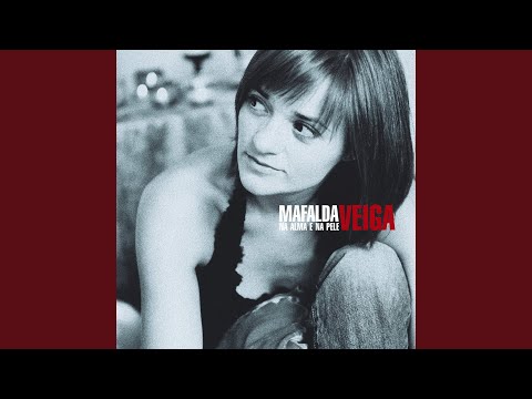 Ouve-se o mar video