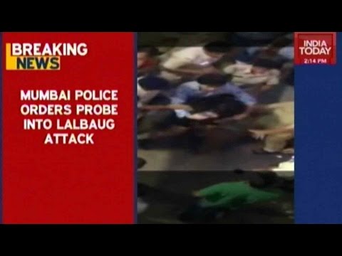 download lagu mp3 mp4 Dcp Mumbai, download lagu Dcp Mumbai gratis, unduh video klip Dcp Mumbai