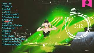 Download lagu 『Oh Le Le   Ice Bell   Charge I Like It Loud 』DeeJay Denka REMIX 全抖音热门神曲 mp3