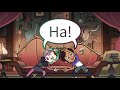 Lumity Fusion The Owl House Comic Dub