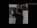 Killjae ISO Killxsorrow Slump Audios Dj Banned Codenyne