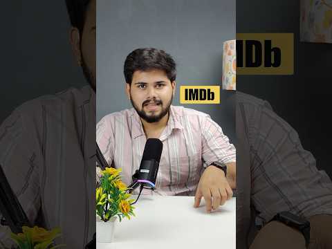 'Naruto Missing from IMDb Top 10?! The Real Reason Revealed!'