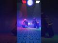 John Doe Vs Jane Doe Forsaken Roblox Animation Shorts Roblox Robloxanimation Forsaken Memes