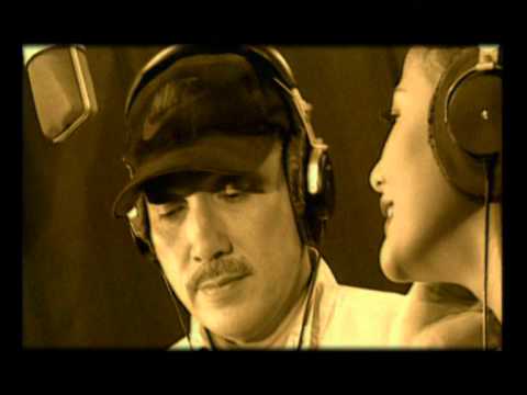 PFG-PFG-PFG   Iga Mawarni   Jangan Di Bibir Saja