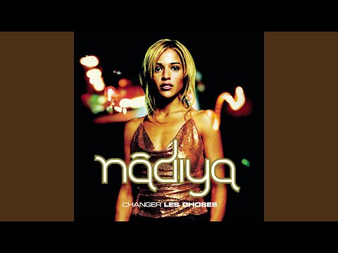 Nos routes se séparent