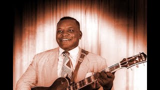 Smiley Lewis - No, No (1957)