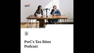 European Tax Omnibus proposal