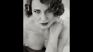 Thou Swell - Jana Gavačová Quartet feat. Gabo Jonáš, Marián Ševčík, Martin Kapusník