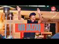Amapiano Groove Cartel Presents Mr JazziQ