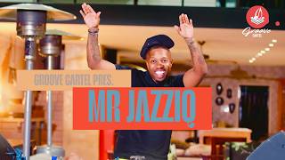 Download lagu Amapiano | Groove Cartel Presents Mr JazziQ mp3