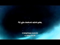 Infinite- 내꺼하자 (Be Mine) lyrics [Eng. | Rom. | Han ...