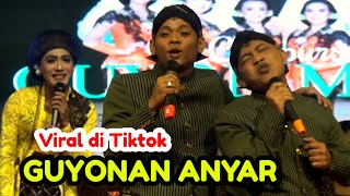 Download lagu Percil cs Guyon Maton Guyonan anyar mp3 Download lagu Percil cs Guyon Maton Guyonan anyar mp3