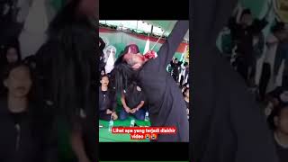 Download lagu 🔴gus imm kembali tampil// masukan pedang kedalam tubuhnya Sampai...#dhamarprasetya #shorts #gusimm mp3 Download lagu 🔴gus imm kembali tampil// masukan pedang kedalam tubuhnya Sampai...#dhamarprasetya #shorts #gusimm mp3