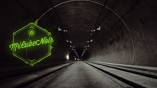 Ruth B - Lost Boy (Foxen Remix)