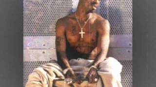 2Pac - When I Get Free - (Unreleased OG)