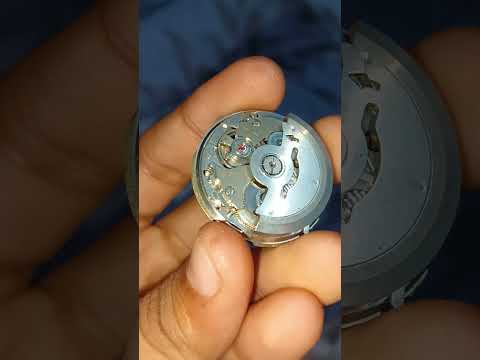 VINTAGE Seiko5  automatic  21jewel  rare watch ⌚⌚
