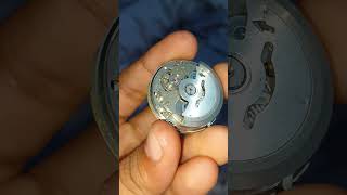 Download lagu VINTAGE Seiko5 automatic 21jewel rare watch ⌚⌚ mp3 Download lagu VINTAGE Seiko5 automatic 21jewel rare watch ⌚⌚ mp3